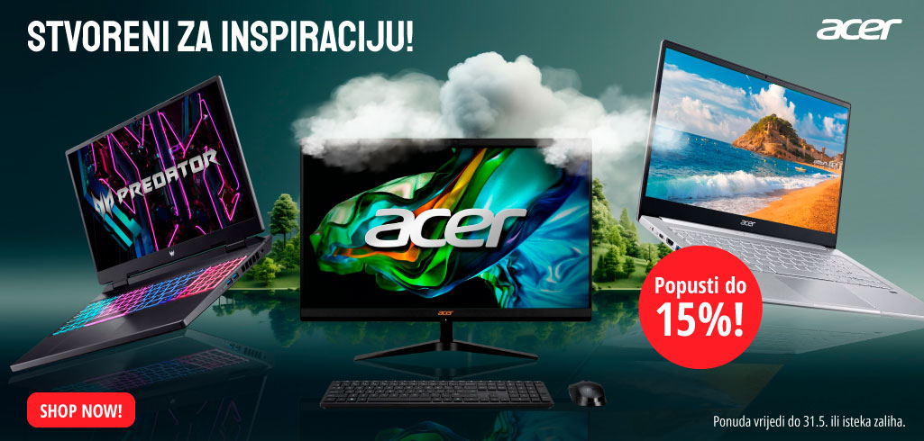 P1_Acer