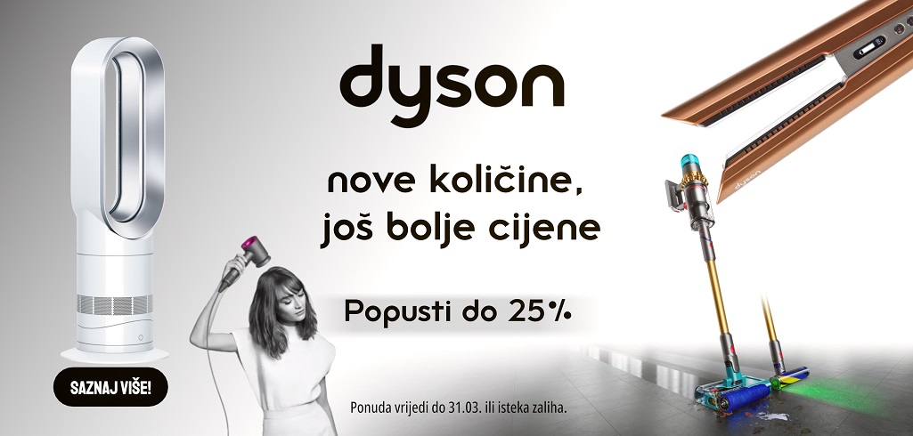 P1_Dyson