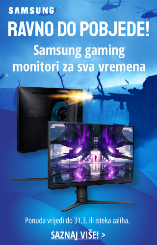 P4_Samsung monitori