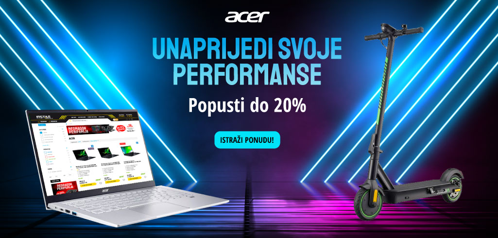 P1_Acer