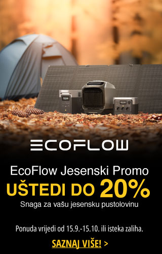 P4_Ecoflow