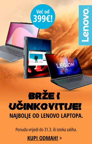P4_Lenovo