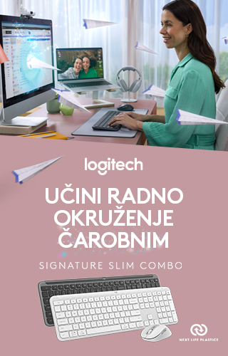 P4_Logitech Signature Slim