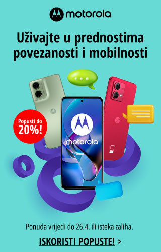 P4_Motorola