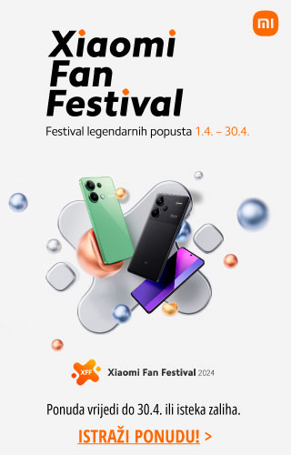 P4_Xiaomi festival