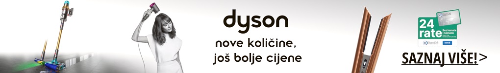 P5_Dyson