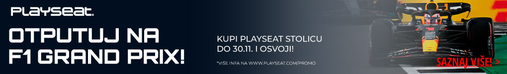 P5_Playseat