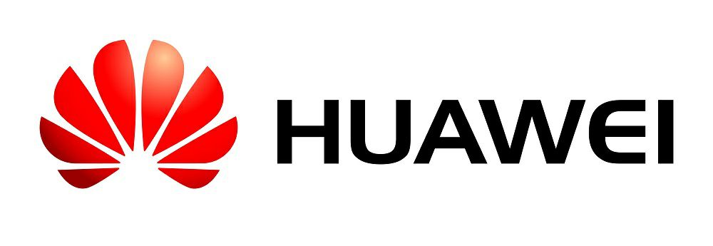 Huawei službeno priopćenje