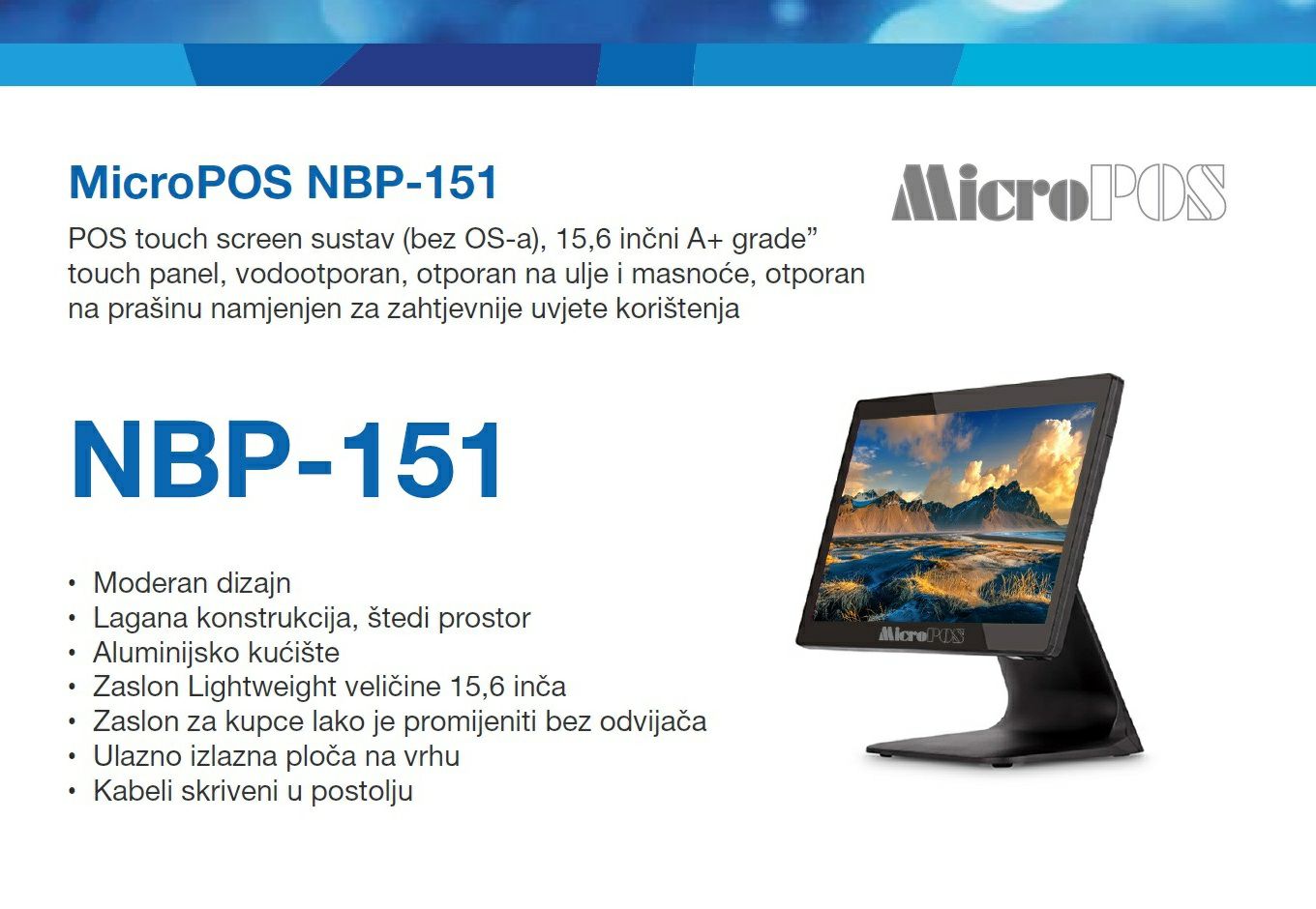 mic-nbp151-2