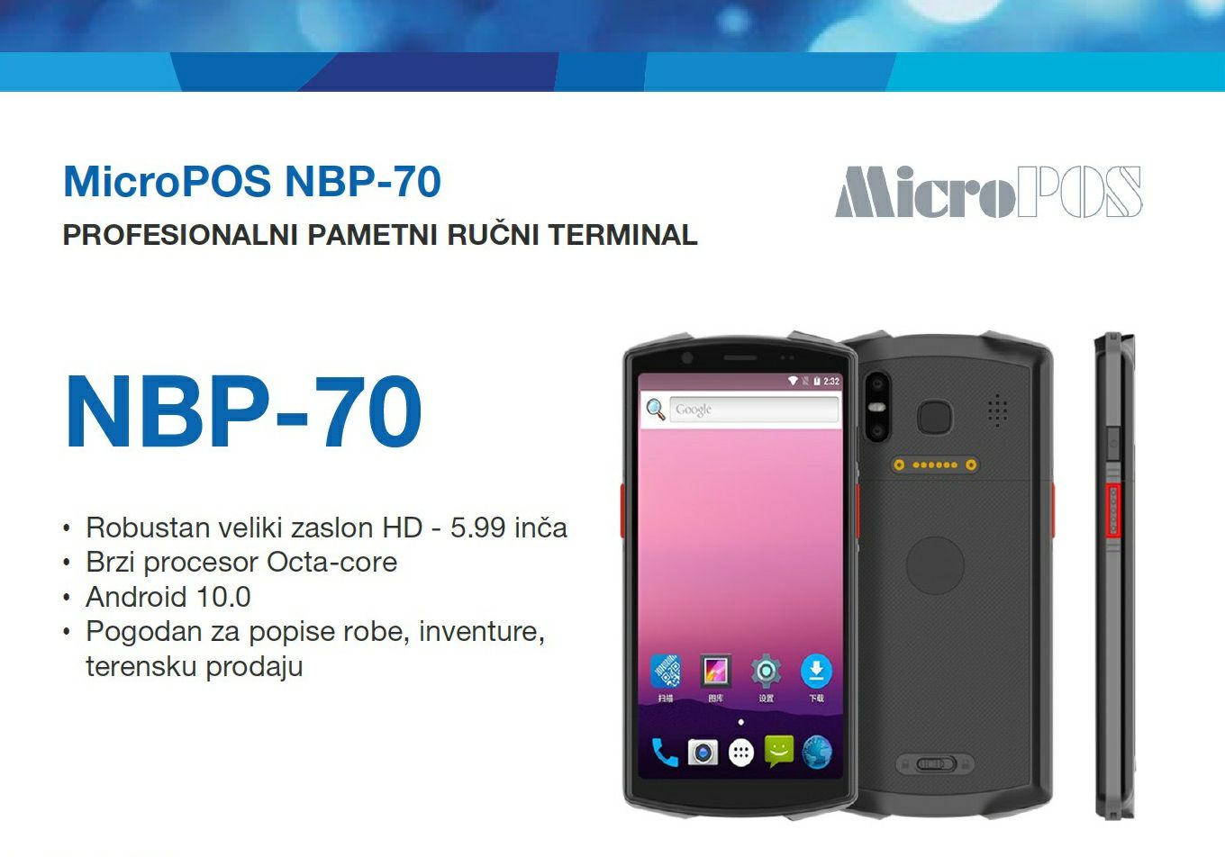 mic-nbp70-v1