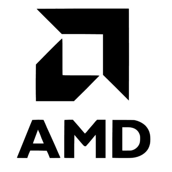 AMD konfiguracije