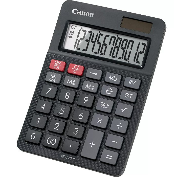Kalkulatori