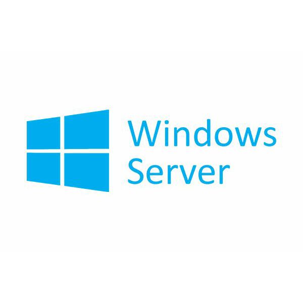 Windows server licence