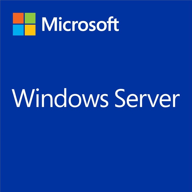 Windows server licence
