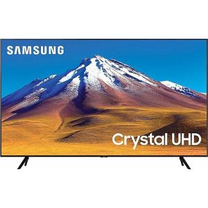 TV Samsung 75" UE75TU7022KXXH, DVB-T2/C/S2, 4K, SMART TV