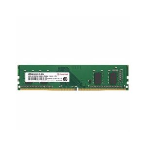 Memorija Transcend JetRam, 4GB, DDR4 3200MHz, CL22