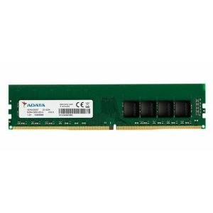 Memorija Adata Premier, 16GB, DDR4 3200MHz, CL22