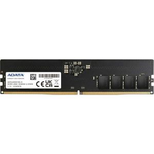 Memorija Adata Premier, 16GB, DDR5 4800MHz, CL40 - PROMO