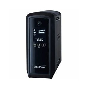 UPS CyberPower CP900EPFCLCD