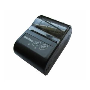 POS printer MS prijenosni 58mm, Bluetooth, USB