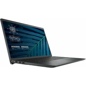 Notebook Dell Vostro 3510, 15.6" FHD IPS, Intel Core i7 1165G7 up to 4.7GHz, 16GB DDR4, 512GB NVMe SSD, Intel Iris Xe Graphics, Linux, 3 god - MAXI PROIZVOD