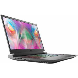 Notebook Dell Gaming G15 5511, 15.6