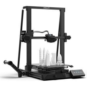 3D printer Creality CR-10 Smart