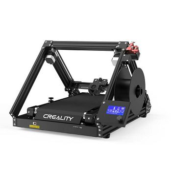 3D printer Creality CR-30
