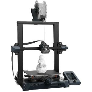 3D printer Creality Ender 3 S1