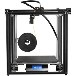 3D printer Creality Ender 5 Plus