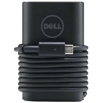Punjač za laptop Dell AC adapter 450-ALJL, USB-C, 65W