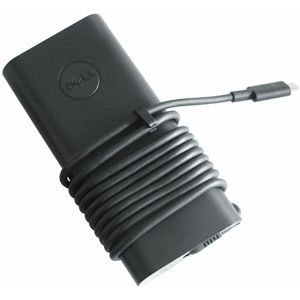 Punjač za laptop Dell AC adapter 450-AHRG, 130W