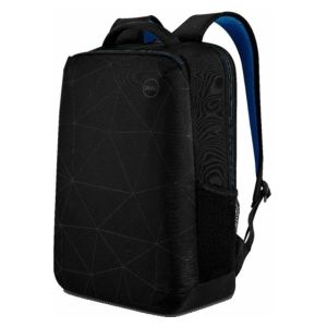Ruksak za prijenosno računalo Dell Backpack Essential 15, do 15.6", crni