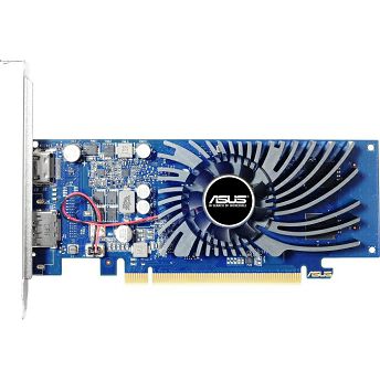 Grafička Asus GeForce GT1030, 2GB GDDR5