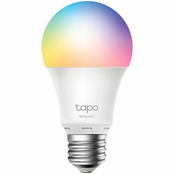 Pametna žarulja TP-Link Tapo L530E, LED (White and color)
