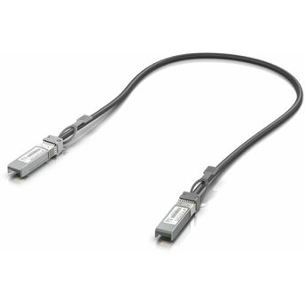 Ubiquiti UACC-DAC-SFP10-0.5M, DAC cable, 10 Gbps, 0.5m