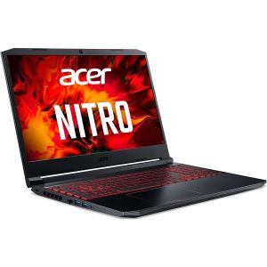 Notebook Acer Gaming Nitro 5, NH.Q7MEX.00C, 15.6