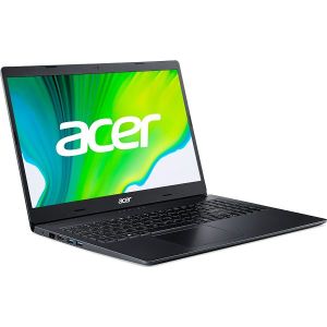 Notebook Acer Aspire 3, NX.HVTEX.012, 15.6" FHD, AMD Ryzen 5 3500U up to 3.7GHz, 16GB DDR4, 512GB NVMe SSD, AMD Radeon Vega 8, no OS, Jamstvo:2-fizička/1-pravna - BEST BUY