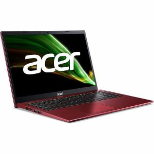 Notebook Acer Aspire 3, NX.AL0EX.009, 15.6