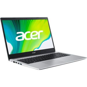 Notebook Acer Aspire 3, NX.HVUEX.032, 15.6