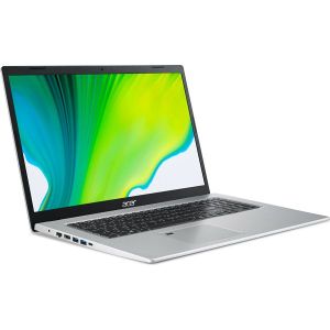 Notebook Acer Aspire 5, NX.AAREX.004, 17.3