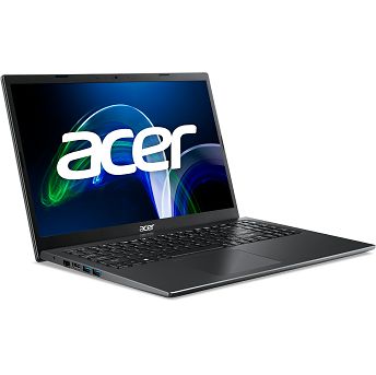 Notebook Acer Extensa 15, NX.EGJEX.015, 15.6" FHD, Intel Core i5 1135G7 up to 4.2GHz, 12GB DDR4, 512GB NVMe SSD, Intel Iris Xe Graphics, Win 11, Jamstvo:2-fizička/1-pravna