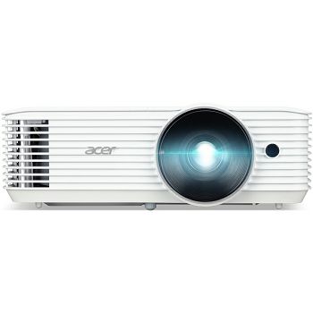 Projector ACER H5386BDKi - 1280x720