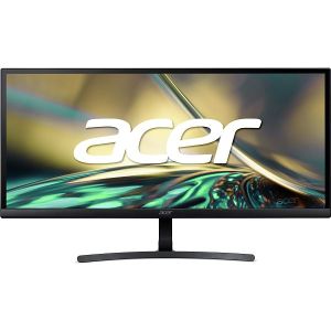Monitor Acer 29