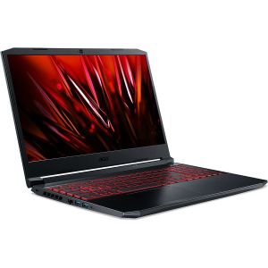 Notebook Acer Gaming Nitro 5, NH.QELEX.00A, 15.6