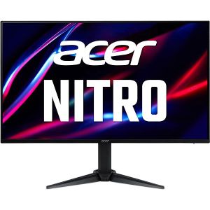 Monitor Acer 23.8