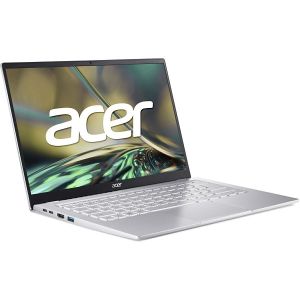 Ultrabook Acer Swift 3, NX.K0UEX.002, 14