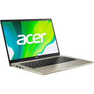 Ultrabook Acer Swift 1, NX.HYNEX.00C, 14