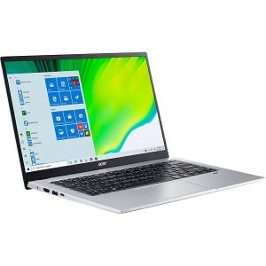 Ultrabook Acer Swift 1, NX.A77EX.00C, 14