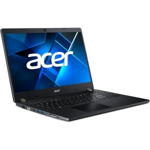 Notebook Acer TravelMate P2, NX.VPVEX.00A, 15.6